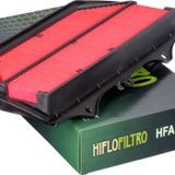 Hiflo Hfa3620 2011-2024 Suzuki Gsx-R 750 Srad Uyumlu Hava Filtresi