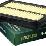 Hiflo Hfa3621 2000-2004 Suzuki Gsf 600 Bandit S Uyumlu Hava Filtresi