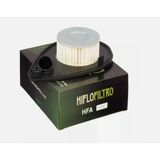 Hiflo Hfa3804 2005-2008 Suzuki Vz 800 Intruder M800 Uyumlu Hava Filtresi