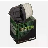 Hiflo Hfa3906 1998-2004 Suzuki Vl 1500 Intruder Uyumlu Hava Filtresi