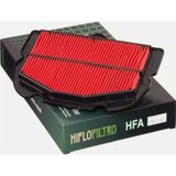 Hiflo Hfa3911 2008-2021 Suzuki Gsx-R 1300 Hayabusa Uyumlu Hava Filtresi