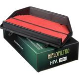 Hiflo Hfa3913 2017-2024 Suzuki Gsx-R 1000R Uyumlu Hava Filtresi