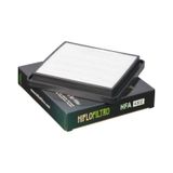 Hiflo HFA4302 Motosiklet Varyatör Hava Filtresi