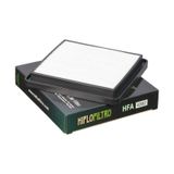 Hiflo Hfa4302 Varyatör Filtre