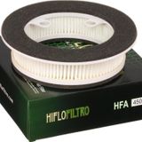Hiflo HFA4506 Yamaha T-Max 500 2004-2011 Hava Filtresi