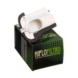 Hiflo HFA4509 Standart Motosiklet Hava Filtresi