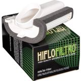 Hiflo HFA4509 Yamaha Tmax 530 Hava Filtresi