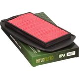 Hiflo HFA4612 Yamaha FZ6 Hava Filtresi