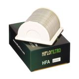 Hiflo HFA4909 Standart Motosiklet Hava Filtresi