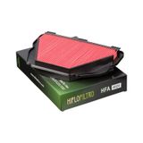 Hiflo HFA4924 Yamaha YZF R1M 2015-2020 Hava Filtresi