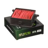 Hiflo HFA5007 Standart Motosiklet Hava Filtresi