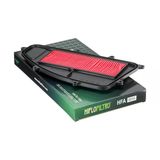 Hiflo HFA5015 Motosiklet Hava Filtresi