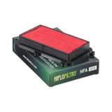 Hiflo HFA5016 Motosiklet Hava Filtresi