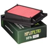 Hiflo HFA5101 Peugeot Tweet 125 2010-2013 Uyumlu Hava Filtresi