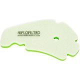 Hiflo HFA5201DS Piaggio X Evo 400 2007-2013 Uyumlu Hava Filtresi