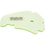 Hiflo HFA5201DS Piaggio X8 400 IE 2006-2008 Uyumlu Hava Filtresi