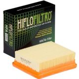 Hiflo HFA6302 KTM 200 Duke ABS 2012-2019 Uyumlu Hava Filtresi