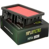 Hiflo HFA6303 Motosiklet Hava Filtresi - TUV Onaylı