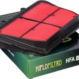 Hiflo HFA6501 Triumph Tiger 800 2011-2016 Standart Tek Renk Hava Filtresi