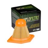Hiflo HFA7917 Standart Motosiklet Hava Filtresi