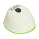 Hiflo HFF1018 İki Katmanlı Racing Motosiklet Hava Filtresi