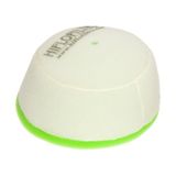 Hiflo HFF3015 İki Katmanlı Racing Motosiklet Hava Filtresi