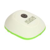 Hiflo HFF5018 Husaberg FE 450 2013-2014 Hava Filtresi