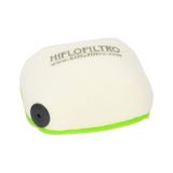 Hiflo HFF5019 Husqvarna FC 250 2016-2021 Hava Filtresi