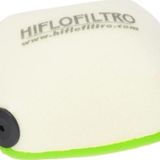 Hiflo HFF5019 Husqvarna TE 250 2017-2021 Hava Filtresi