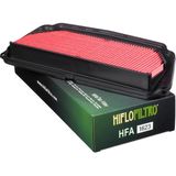 Hiflo Honda CB650R (19-23)-CBR650R (19-23) Hava Filtresi HFA1623