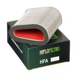 Hiflo Honda CBF 1000 2012 Hava Filtresi