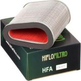 Hiflo Honda CBF 1000 CC 2006-2013 Hava Filtresi