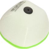 Hiflo Honda CRF250 (14-17) CRF450 (13-16) Hava Filtresi HFF1025