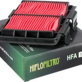 Hiflo Honda CRF250L 13-20 Hava Filtresi HFA1215
