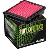 Hiflo Honda NT 1100 CC 2022-2024 Hava Filtresi