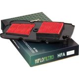 Hiflo Honda XLV Transalp ABS 700 CC 2008-2011 Hava Filtresi