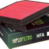 Hiflo Honda XLV Varadero ABS 1000 CC 2004-2011 Hava Filtresi