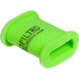 Hiflo Kawasaki (KLE500/ZX600/ZX750) Hava Filtresi HFA2202