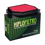 Hiflo Kawasaki Ninja H2R 1000 CC 2015-2021 Hava Filtresi