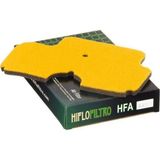 Hiflo Kawasaki Versys 650 ABS 650 CC 2007-2022 Hava Filtresi