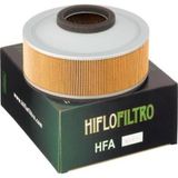 Hiflo Kawasaki VN 800 800 CC 1994-2006 Hava Filtresi