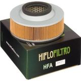 Hiflo Kawasaki VN Classic 1500 CC 1996-2007 Hava Filtresi