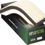 Hiflo Kawasaki ZX-10R Ninja 1000 CC 2004-2024 Hava Filtresi