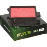Hiflo Kymco Movie XL 150 CC 2001-2007-2009 Hava Filtresi