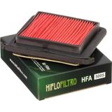 Hiflo Kymco Xciting R 500 CC 2005-2013 Hava Filtresi