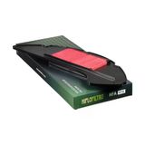 Hiflo Motosiklet Hava Filtresi XMAX NMAX Tricity HFA4115
