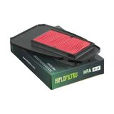 Hiflo Motosiklet Hava Filtresi Yzf R125 Mt125 Xsr Hfa4114