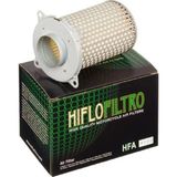 Hiflo Suzuki GS 500 CC 1990-2007 Hava Filtresi