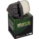 Hiflo Suzuki Intruder VL CT 1500 CC 1998-2016 Hava Filtresi
