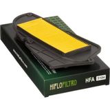 Hiflo SYM HD2 I 200 CC 2010-2016 Hava Filtresi